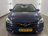  Opel  Astra Opel  Sports Tourer 1.2 turbo 81kW Edition 2020 5d #21