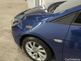  Opel  Astra Opel  Sports Tourer 1.2 turbo 81kW Edition 2020 5d #49