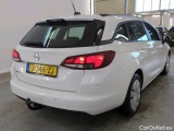  Opel  Astra Opel  Sports Tourer 1.2 turbo 81kW Business Edition 5d #2