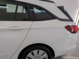  Opel  Astra Opel  Sports Tourer 1.2 turbo 81kW Business Edition 5d #8