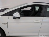  Opel  Astra Opel  Sports Tourer 1.2 turbo 81kW Business Edition 5d #10