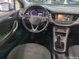  Opel  Astra Opel  Sports Tourer 1.2 turbo 81kW Business Edition 5d #17