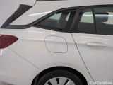  Opel  Astra Opel  Sports Tourer 1.2 turbo 81kW Business Edition 5d #19