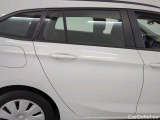  Opel  Astra Opel  Sports Tourer 1.2 turbo 81kW Business Edition 5d #18