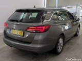  Opel  Astra Opel  Sports Tourer 1.4 turbo 107kW auto Elegance 5d #2