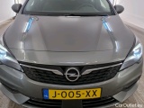  Opel  Astra Opel  Sports Tourer 1.4 turbo 107kW auto Elegance 5d #5