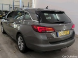  Opel  Astra Opel  Sports Tourer 1.4 turbo 107kW auto Elegance 5d #10
