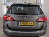  Opel  Astra Opel  Sports Tourer 1.4 turbo 107kW auto Elegance 5d #11