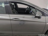  Opel  Astra Opel  Sports Tourer 1.4 turbo 107kW auto Elegance 5d #15