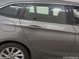  Opel  Astra Opel  Sports Tourer 1.4 turbo 107kW auto Elegance 5d #18