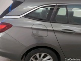  Opel  Astra Opel  Sports Tourer 1.4 turbo 107kW auto Elegance 5d #19