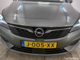  Opel  Astra Opel  Sports Tourer 1.4 turbo 107kW auto Elegance 5d #41