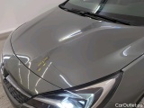  Opel  Astra Opel  Sports Tourer 1.4 turbo 107kW auto Elegance 5d #43