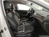  Opel   Grandland X Opel 1.2 Turbo S&S 96kW Innovation 5d #3