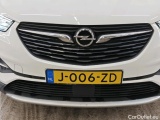  Opel   Grandland X Opel 1.2 Turbo S&S 96kW Innovation 5d #5
