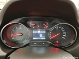  Opel   Grandland X Opel 1.2 Turbo S&S 96kW Innovation 5d #7