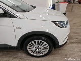  Opel   Grandland X Opel 1.2 Turbo S&S 96kW Innovation 5d #17