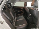  Opel   Grandland X Opel 1.2 Turbo S&S 96kW Innovation 5d #19