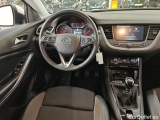  Opel   Grandland X Opel 1.2 Turbo S&S 96kW Innovation 5d #20