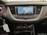  Opel   Grandland X Opel 1.2 Turbo S&S 96kW Innovation 5d #22