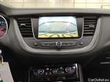  Opel   Grandland X Opel 1.2 Turbo S&S 96kW Innovation 5d #21