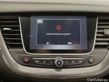  Opel   Grandland X Opel 1.2 Turbo S&S 96kW Innovation 5d #23