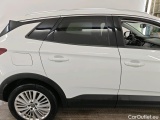  Opel   Grandland X Opel 1.2 Turbo S&S 96kW Innovation 5d #24