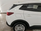  Opel   Grandland X Opel 1.2 Turbo S&S 96kW Innovation 5d #25