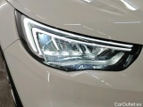  Opel   Grandland X Opel 1.2 Turbo S&S 96kW Innovation 5d #27