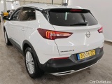  Opel   Grandland X Opel 1.2 Turbo S&S 96kW Innovation 5d #29