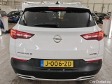  Opel   Grandland X Opel 1.2 Turbo S&S 96kW Innovation 5d #30