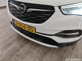  Opel   Grandland X Opel 1.2 Turbo S&S 96kW Innovation 5d #44
