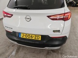  Opel   Grandland X Opel 1.2 Turbo S&S 96kW Innovation 5d #54