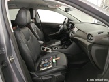  Opel   Grandland X Opel 1.2 Turbo S&S 96kW Innovation Auto 5d #3