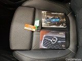  Opel   Grandland X Opel 1.2 Turbo S&S 96kW Innovation Auto 5d #4