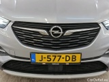  Opel   Grandland X Opel 1.2 Turbo S&S 96kW Innovation Auto 5d #5