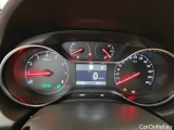  Opel   Grandland X Opel 1.2 Turbo S&S 96kW Innovation Auto 5d #7