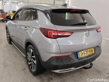  Opel   Grandland X Opel 1.2 Turbo S&S 96kW Innovation Auto 5d #9