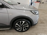  Opel   Grandland X Opel 1.2 Turbo S&S 96kW Innovation Auto 5d #10