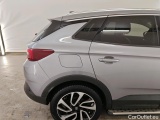  Opel   Grandland X Opel 1.2 Turbo S&S 96kW Innovation Auto 5d #12