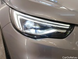  Opel   Grandland X Opel 1.2 Turbo S&S 96kW Innovation Auto 5d #14