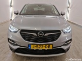  Opel   Grandland X Opel 1.2 Turbo S&S 96kW Innovation Auto 5d #16