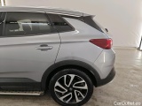  Opel   Grandland X Opel 1.2 Turbo S&S 96kW Innovation Auto 5d #19