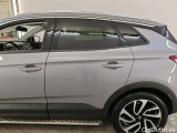  Opel   Grandland X Opel 1.2 Turbo S&S 96kW Innovation Auto 5d #20