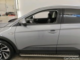  Opel   Grandland X Opel 1.2 Turbo S&S 96kW Innovation Auto 5d #21