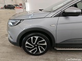  Opel   Grandland X Opel 1.2 Turbo S&S 96kW Innovation Auto 5d #22