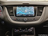  Opel   Grandland X Opel 1.2 Turbo S&S 96kW Innovation Auto 5d #25