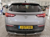  Opel   Grandland X Opel 1.2 Turbo S&S 96kW Innovation Auto 5d #27