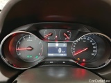  Opel   Grandland X Opel 1.2 Turbo S&S 96kW Innovation Auto 5d #32