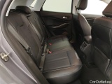  Opel   Grandland X Opel 1.2 Turbo S&S 96kW Innovation Auto 5d #31